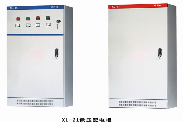 钦南3683配电-3683谈谈防水配电箱检修